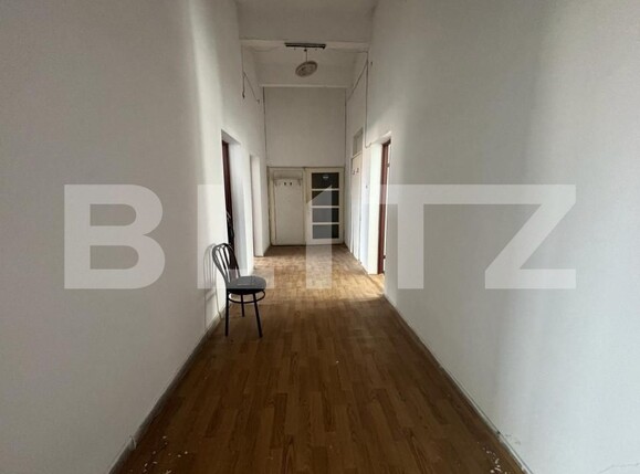 Apartament de vânzare 4 camere Central - 145836AV | BLITZ Bistriţa | Poza3