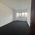 Apartament de vânzare 4 camere Central - 145836AV - Poza 1 din 6 | BLITZ Bistriţa | Poza6