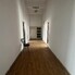 Apartament de vânzare 4 camere Central - 145836AV - Poza 1 din 6 | BLITZ Bistriţa | Poza2