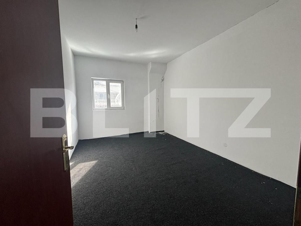 Apartament de vânzare 4 camere Central - 145836AV | BLITZ Bistriţa | Poza2