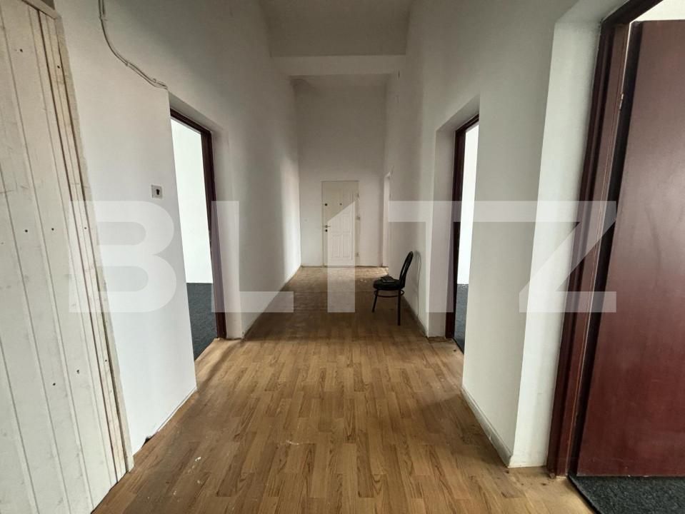 Apartament de vânzare 4 camere Central - 145836AV | BLITZ Bistriţa | Poza4