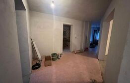 Apartament la casa, 125mp, zona Nord