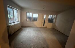 Apartament la casa, 125mp, zona Nord