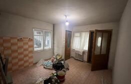 Apartament la casa, 125mp, zona Nord