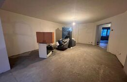 Apartament la casa, 125mp, zona Nord