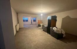 Apartament la casa, 125mp, zona Nord