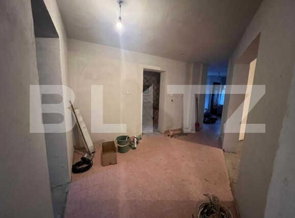 Apartament de vânzare 3 camere Nord-Vest - 145837AV | BLITZ Bistriţa | Poza2