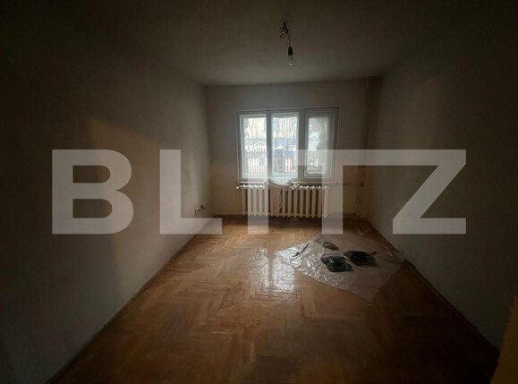 Apartament de vânzare 3 camere Nord-Vest - 145837AV | BLITZ Bistriţa | Poza3