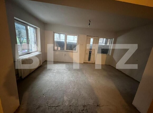Apartament de vânzare 3 camere Nord-Vest - 145837AV | BLITZ Bistriţa | Poza4