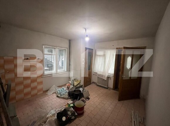 Apartament de vânzare 3 camere Nord-Vest - 145837AV | BLITZ Bistriţa | Poza6