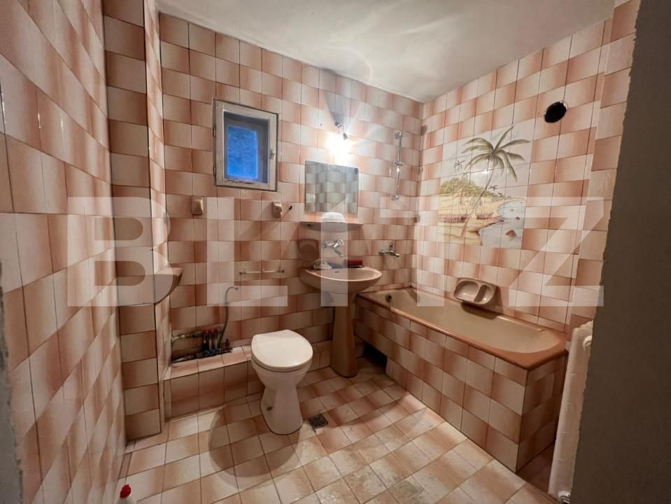 Apartament de vânzare 3 camere Nord-Vest - 145837AV | BLITZ Bistriţa | Poza7