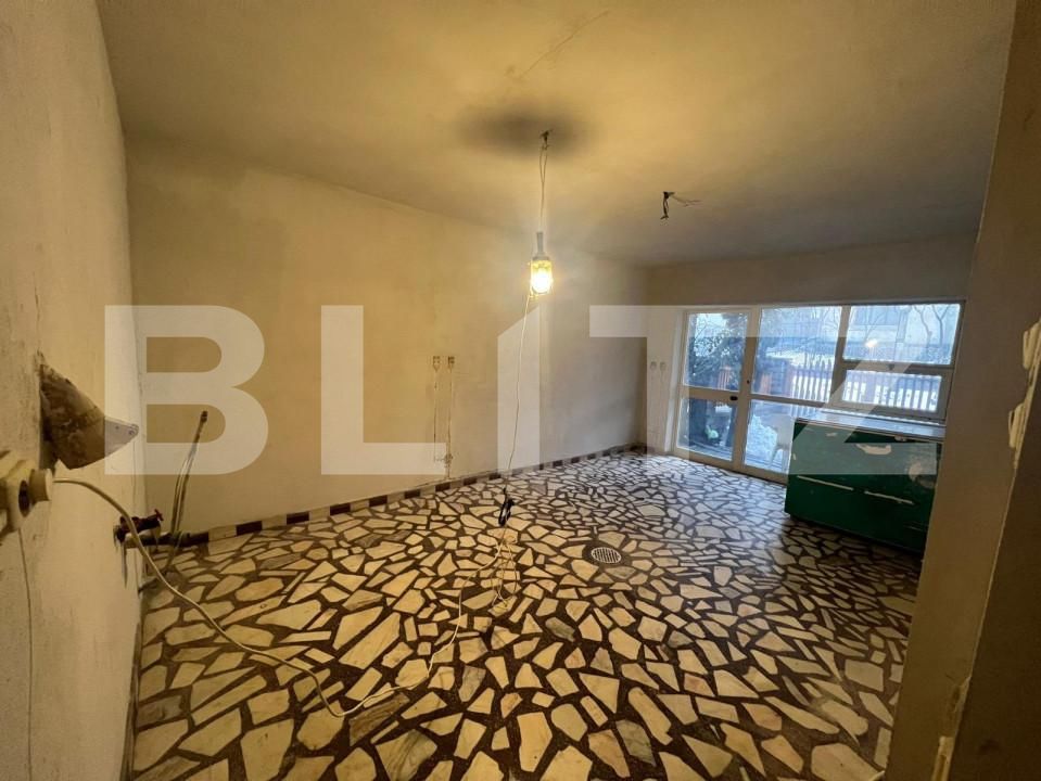 Apartament de vânzare 3 camere Nord-Vest - 145837AV | BLITZ Bistriţa | Poza8