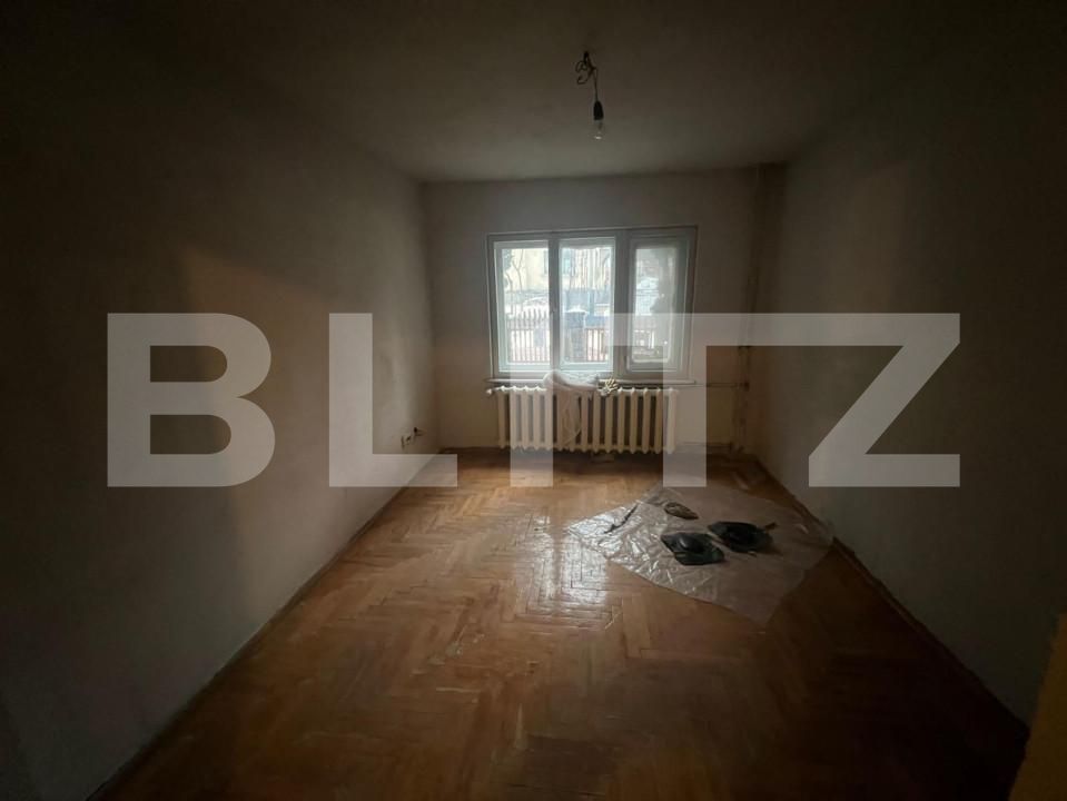 Apartament de vânzare 3 camere Nord-Vest - 145837AV | BLITZ Bistriţa | Poza3