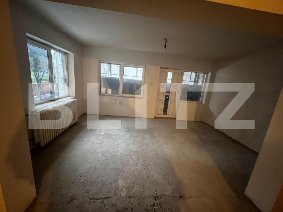 Apartament de vânzare 3 camere Nord-Vest - 145837AV | BLITZ Bistriţa | Poza4