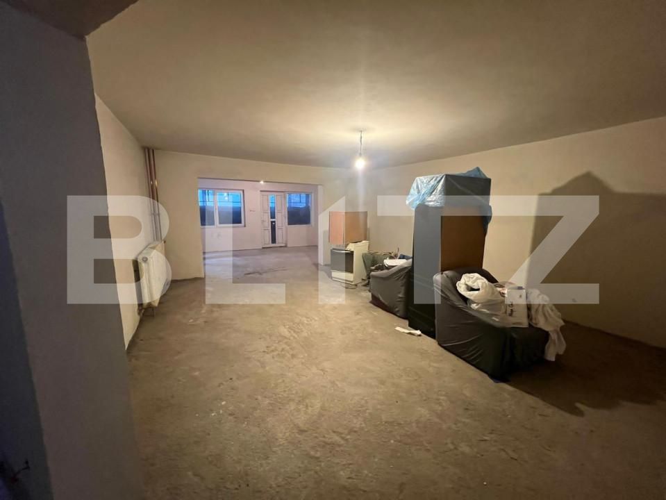 Apartament de vânzare 3 camere Nord-Vest - 145837AV | BLITZ Bistriţa | Poza5