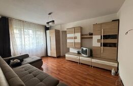 Apartament 2 camere,  zona Andrei Muresanu