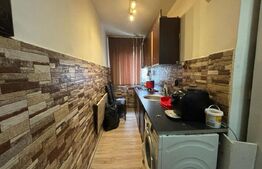 Apartament 2 camere,  zona Andrei Muresanu