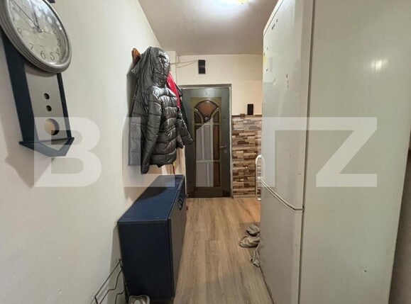 Apartament de vânzare 2 camere Central - 145838AV | BLITZ Bistriţa | Poza3