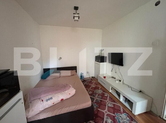 Apartament de vânzare 2 camere Central - 145838AV | BLITZ Bistriţa | Poza5