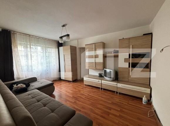 Apartament de vânzare 2 camere Central - 145838AV | BLITZ Bistriţa | Poza1