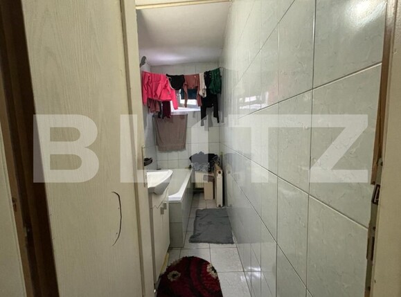 Apartament de vânzare 2 camere Central - 145838AV | BLITZ Bistriţa | Poza4