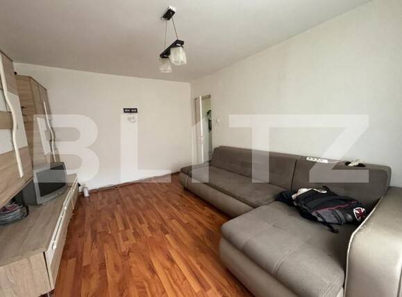 Apartament de vânzare 2 camere Central - 145838AV | BLITZ Bistriţa | Poza2