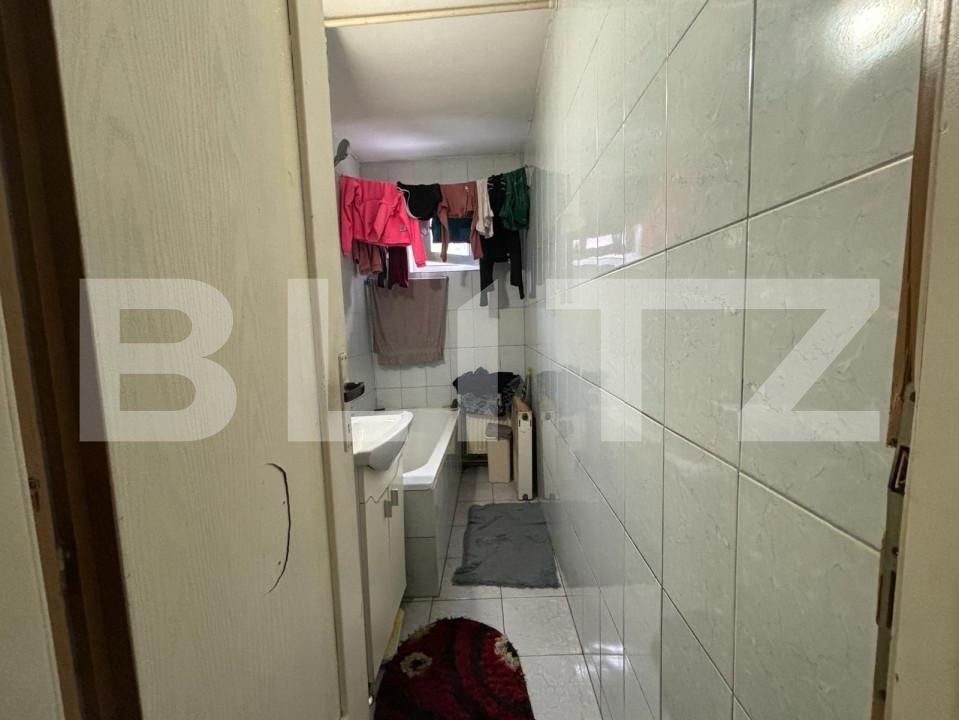 Apartament de vânzare 2 camere Central - 145838AV | BLITZ Bistriţa | Poza4