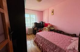 Apartament, 4 camere, 80 mp, zona Independentei