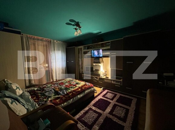 Apartament de vânzare 4 camere Independenței - 145839AV | BLITZ Bistriţa | Poza3
