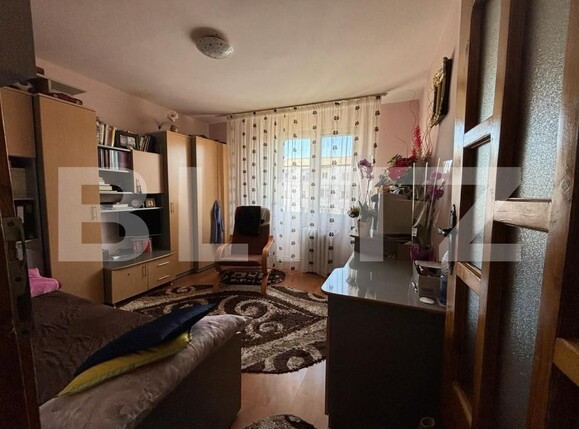 Apartament de vânzare 4 camere Independenței - 145839AV | BLITZ Bistriţa | Poza7