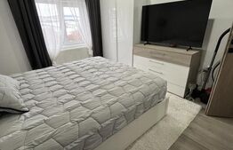 Apartament 1 camera, 41mp, spatios, zona Sud