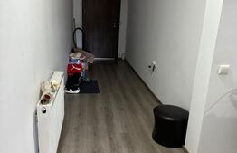 Apartament 1 camera, 41mp, spatios, zona Sud