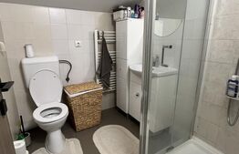 Apartament 1 camera, 41mp, spatios, zona Sud