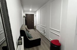 Apartament 1 camera, 41mp, spatios, zona Sud