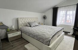 Apartament 1 camera, 41mp, spatios, zona Sud