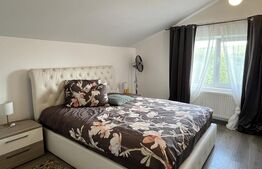 Apartament 1 camera, 41mp, spatios, zona Sud