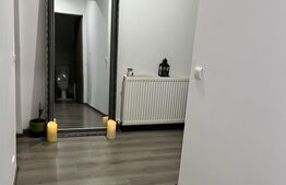 Apartament 1 camera, 41mp, spatios, zona Sud