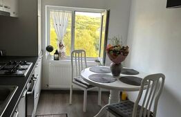 Apartament 1 camera, 41mp, spatios, zona Sud