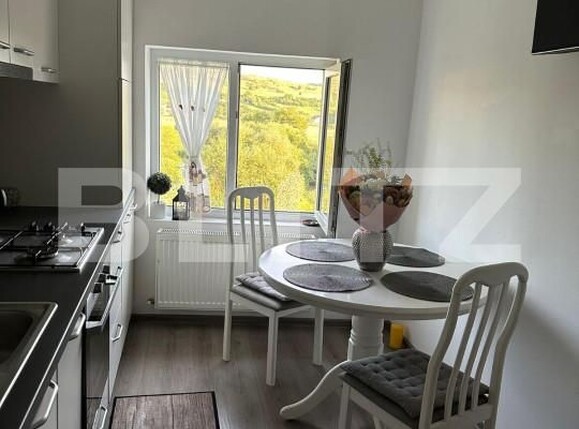 Garsonieră de vânzare Independenței - 145840AV | BLITZ Bistriţa | Poza2