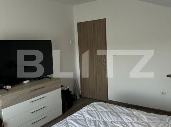 Garsonieră de vânzare Independenței - 145840AV | BLITZ Bistriţa | Poza4