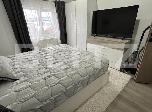 Garsonieră de vânzare Independenței - 145840AV | BLITZ Bistriţa | Poza3