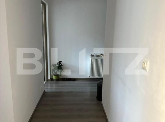 Garsonieră de vânzare Independenței - 145840AV | BLITZ Bistriţa | Poza3