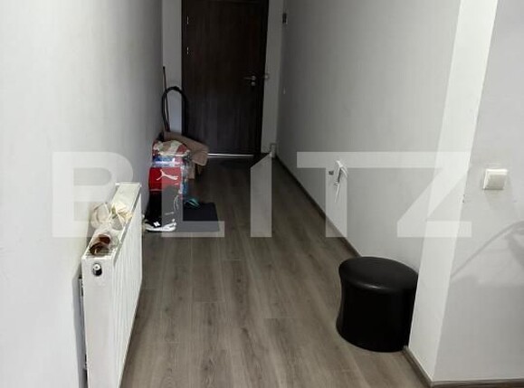 Garsonieră de vânzare Independenței - 145840AV | BLITZ Bistriţa | Poza5