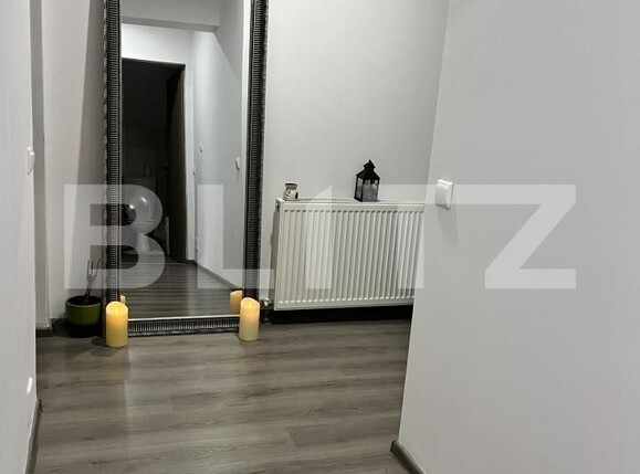 Garsonieră de vânzare Independenței - 145840AV | BLITZ Bistriţa | Poza5