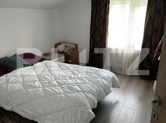 Garsonieră de vânzare Independenței - 145840AV | BLITZ Bistriţa | Poza7