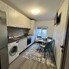 Garsonieră de vânzare Independenței - 145840AV - Poza 1 din 6 | BLITZ Bistriţa | Poza6
