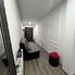Garsonieră de vânzare Independenței - 145840AV - Poza 1 din 6 | BLITZ Bistriţa | Poza1