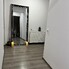 Garsonieră de vânzare Independenței - 145840AV - Poza 1 din 6 | BLITZ Bistriţa | Poza2