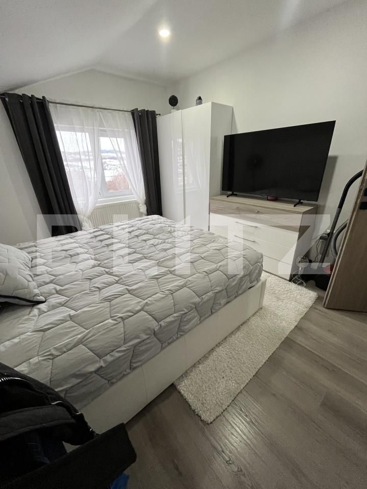 Garsonieră de vânzare Independenței - 145840AV | BLITZ Bistriţa | Poza3