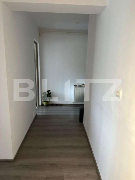 Garsonieră de vânzare Independenței - 145840AV | BLITZ Bistriţa | Poza3